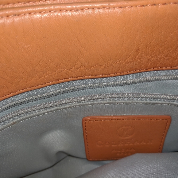 Cole Hann - Picture 3 of 4